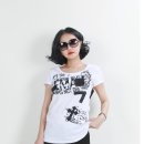 침산네거리 명성푸르지오 앞 이미지