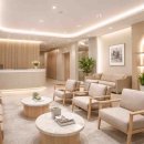 미래통증의학과의원 이미지