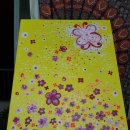 봄볕내리는날 이미지