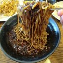 성운루