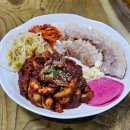 할매낙지식당 이미지