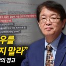 한국(181) 네이버블로그