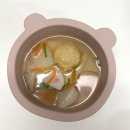 대구월반찬 밀키트 새벽배송 후기, 도담푸드로 식비 고민 덜었어요