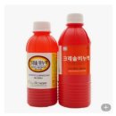 단감약국 이미지