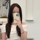 청담동 미용실 추천 | 이프디온 보배실장님 레이어드컷·매직·전체염색 후기(내돈내산 인증)