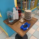 해피스페이스 이미지