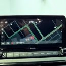 태경모터스 이미지