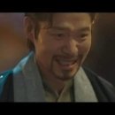 호텔 다다-인사 이미지