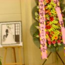 둔내초등학교 이미지