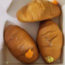 더블에잇NC백화점 | 월요일의 기분