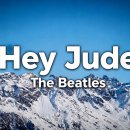 Hay Jude 이미지