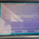 풍년자동차서비스 이미지