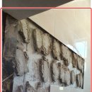 로얄맨션3차 이미지