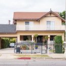 오아시스 민박 이미지