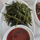 무지개 회 식당 이미지