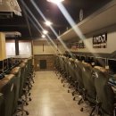 아이센스리그PC방 방배역점 이미지