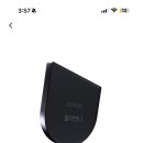 토스증권 7월 수익금 상위 1퍼 이미지