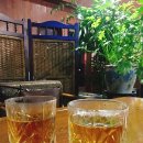 썬스타커피숍