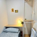 스테이에코 이미지