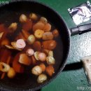 옥상슈퍼 - 밀양시 삼문중앙로4길 18 | 옥상슈퍼