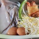 국밥세상