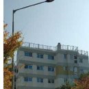 세곡-103 네이버블로그