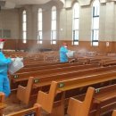 해병대전우회 공중화장실 이미지