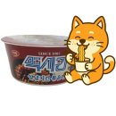 GS25포항대왕 | [GS25 포항 덕수점 신상리뷰] 옛날 감성 그대로, 하림 맥시칸 양념치킨 볶음면 솔직 후기