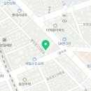플라워카페수경화원