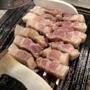 청개구리연탄구이 | 중구] 촌놈들연탄구이 ㅣ 주먹구이와 두툼한 껍데기가 환상인 대전 맛집 '촌놈들연탄구이' 내돈내산 후기