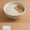 한국수면관리협회