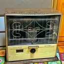 심지주유소 이미지