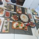 뉴힐링투어