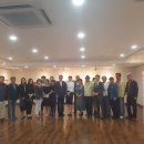 화촌마을회관 이미지