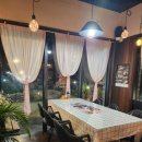 카우보이스테이크하우스 이미지