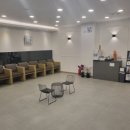 세종연합비뇨기과의원 이미지