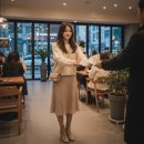 법률사무소창덕 - 중구 서소문로9길 41-10 | 법률사무소창덕