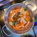 어등산장어조개전골(수원대점) | 광주 송정리 장어 맛집 추천 어등산장어조개전골 송정점