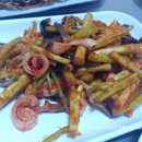 보성복전문 이미지