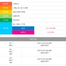 🏠[안산신축빌라] 안산시 단원구 선부동 넓은형 2룸 매매!! 수원역 인근! 자차이용시 서안산TG이용! 저실입주금으로 가능!! 이미지