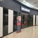 바스포레<BATH FORET> | 새해맞이 힐링 테라피, 커플 마사지 받으러 더 포레 스파 (The Foret Spa)