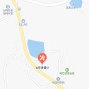 남도자동차공업사 이미지