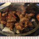 정말한우 이미지