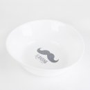 대야인테리어 - 시흥시 정왕천로355번길 16 | 대야인테리어