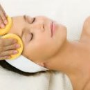 행복한피부전문관리샵 이미지