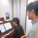 너의 목소리를 들려줘(보컬 트레이닝) | 부산보컬트레이닝 음치교정 전문발성 오늘은뮤직 부산점학원에서 시작해요!