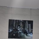 호계작은도서관 이미지