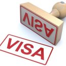 청라 행정사 사무소 이미지