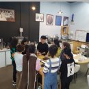 (주)커피랩 네이버블로그