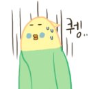 뛰뛰하개 이미지